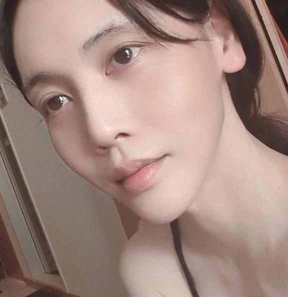 今から出勤します