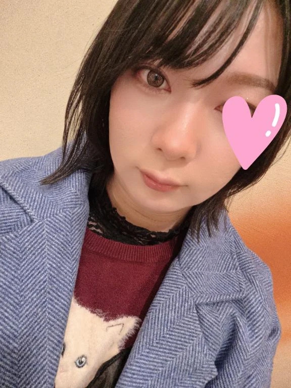 お休みします(柚^^妃)