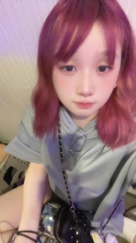 おきゅおわ