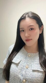 ナニがいいの？🥺🫶   【2日目】