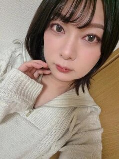 N様へのお礼日記(柚^^妃)