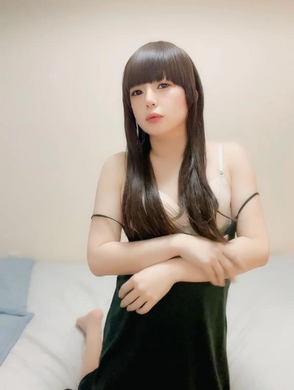 受付終了m(_ _)m