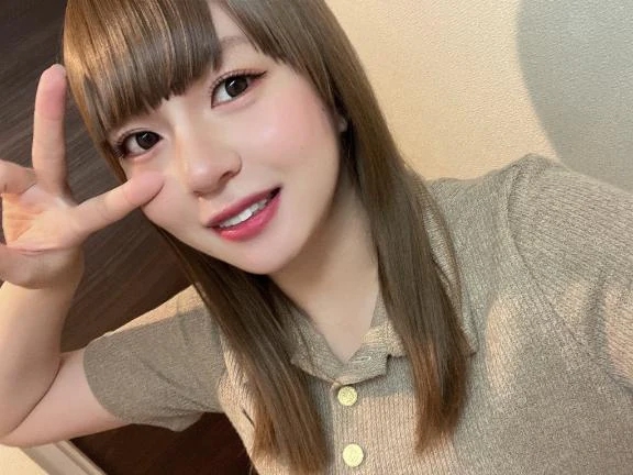 (・ω・)ノ