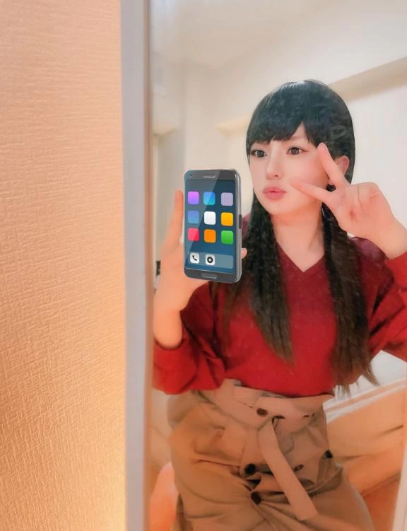 🙇‍♀️🙇‍♀️🙇‍♀️