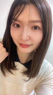 お礼