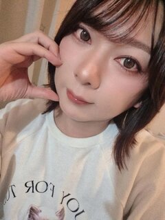 N様へのお礼日記(柚^^妃)