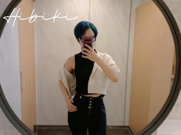 ブラジャーではない(｀・ω・´)ｷﾘｯ