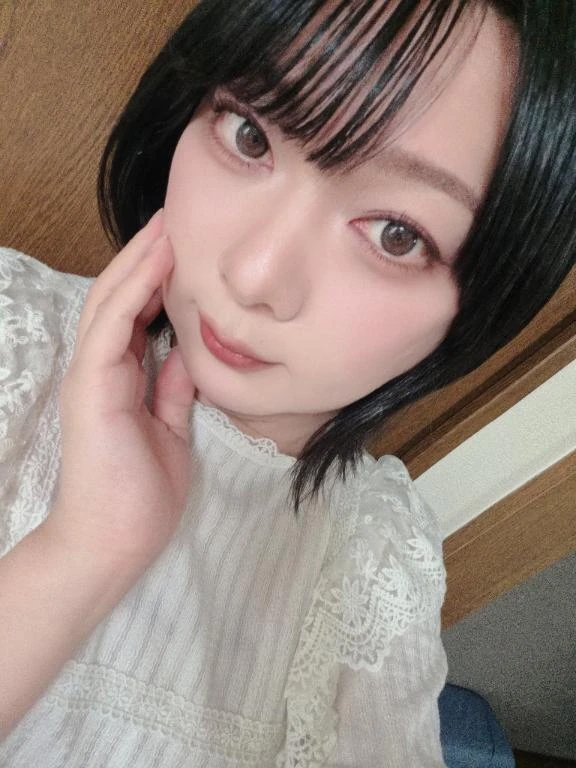 M様へのお礼日記(柚^^妃)