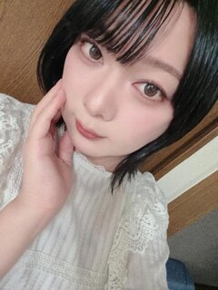 M様へのお礼日記(柚^^妃)