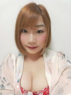 今日はありがとう😍