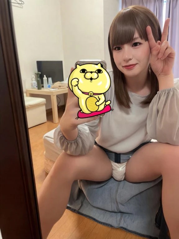 大感謝🙏✨️