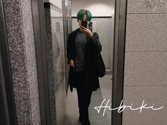 週の折り返し🍵