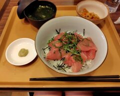 美味しいは正義♡