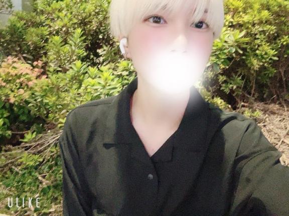 明日のご案内🙆‍♀️🙆‍♀️