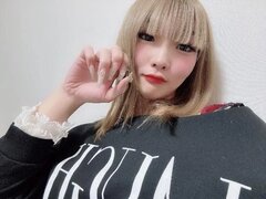 まだまだまってるのっ🩷