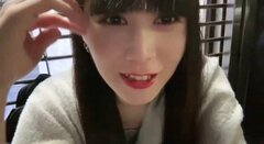 あと少しですが！