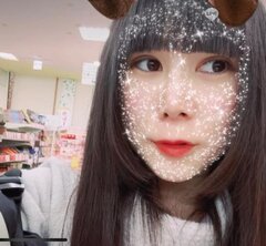 Mさん☺️