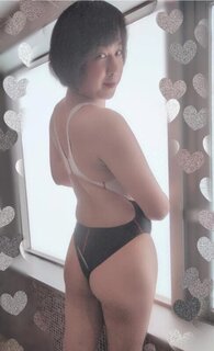 遊ばない?