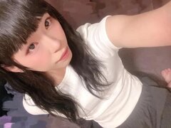 残り1日！