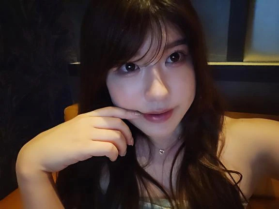 ありがとー♡