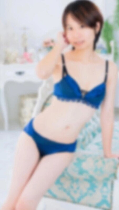 スケジュール🗓