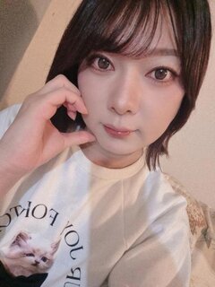 Y様へのお礼日記(柚^^妃)