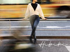 月イチメンテ✨