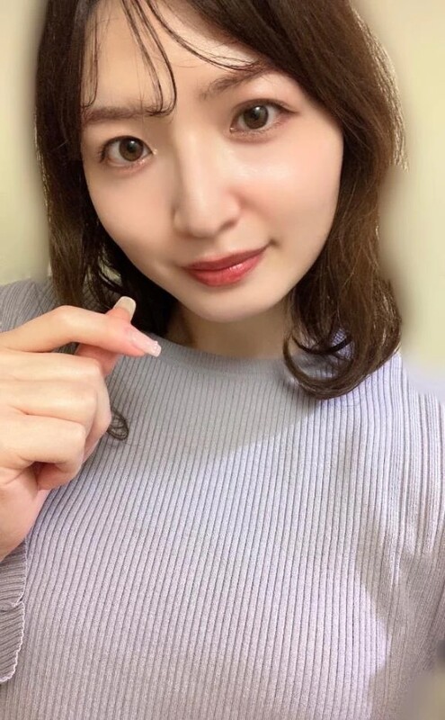 出勤
