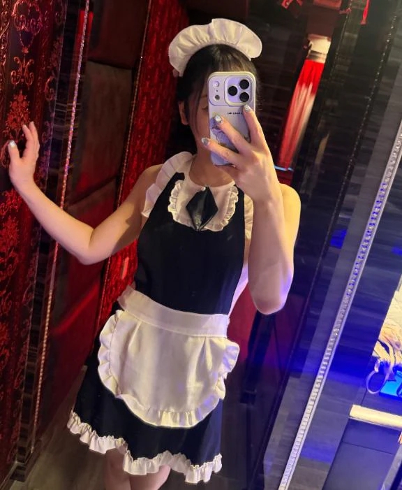 ◯精祭り🩷