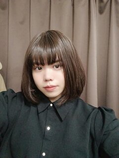催眠でおしりぎゅーってなったFさん