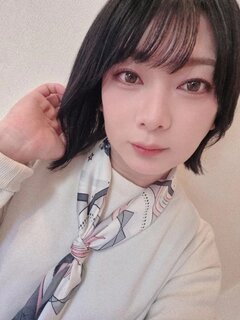 I様へのお礼日記(柚^^妃)