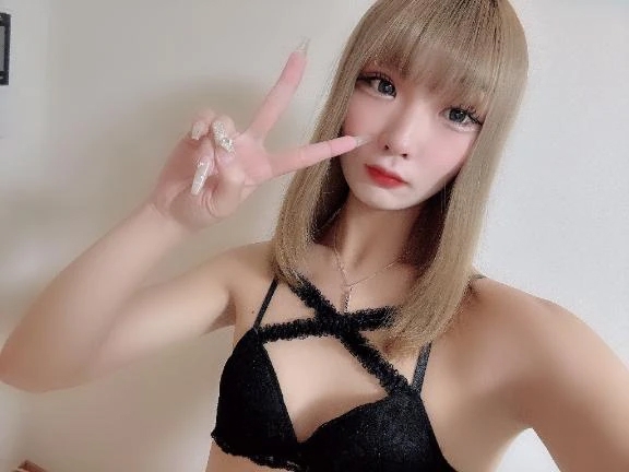 いじわるしたくなっちゃうかも…?😈💋