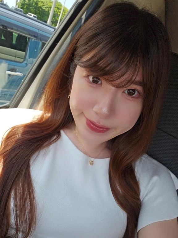出勤♡
