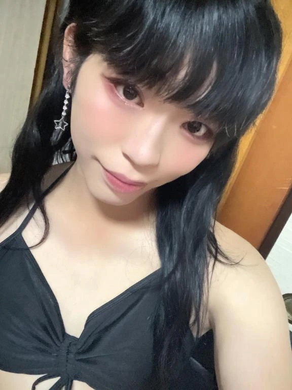 11:00〜出勤です♡