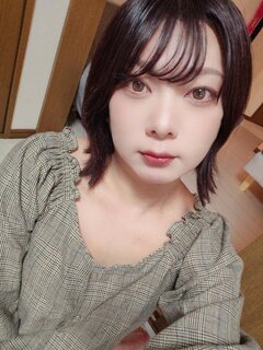 K様へのお礼日記(柚^^妃)