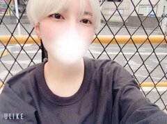 10月の出勤と来週の予定✨