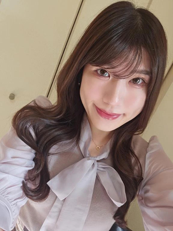 出勤♡