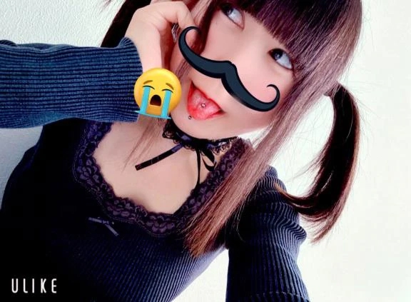 出勤します〜！