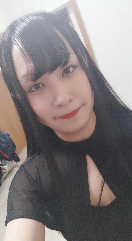 出勤中です♪