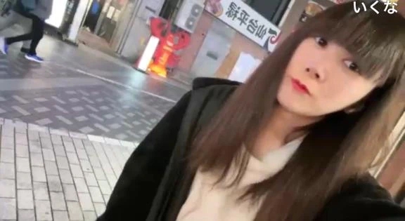 Rさん☺️