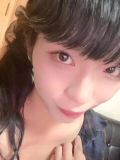 ラスト1枠空いてます❣️