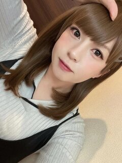 14時から(･ω･)ﾉ