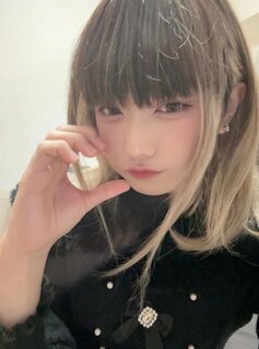 久しぶりに更新します！🤭