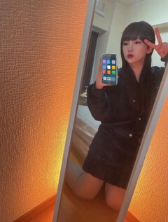 明日以降の予定(･ω･)ﾉ