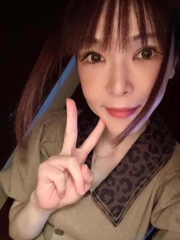 🩵明日で最終日🩵yui