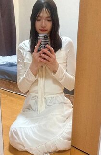 ありがとう