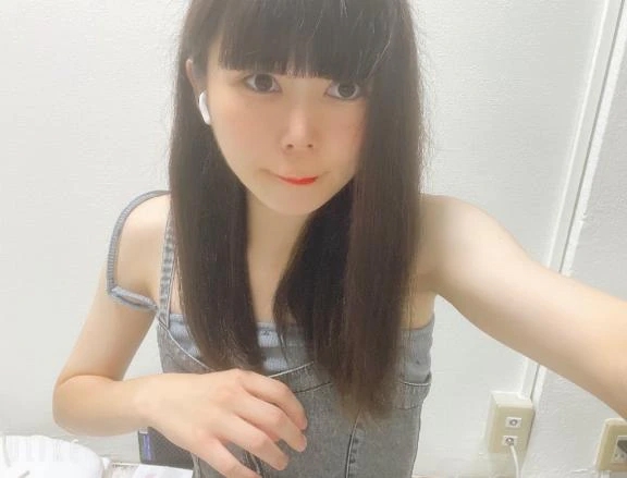 Mさん💕