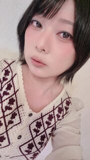 W様へのお礼日記(柚^^妃)
