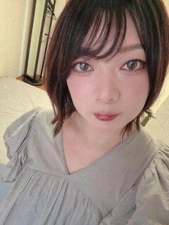 O様へのお礼日記(柚^^妃)