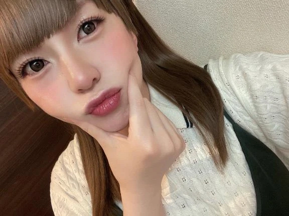 受付終了🙇‍♀️
